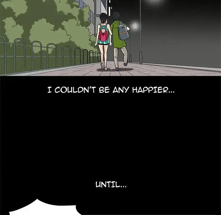 Housemates - Chapter 14 [photo 77] - MangaPorn