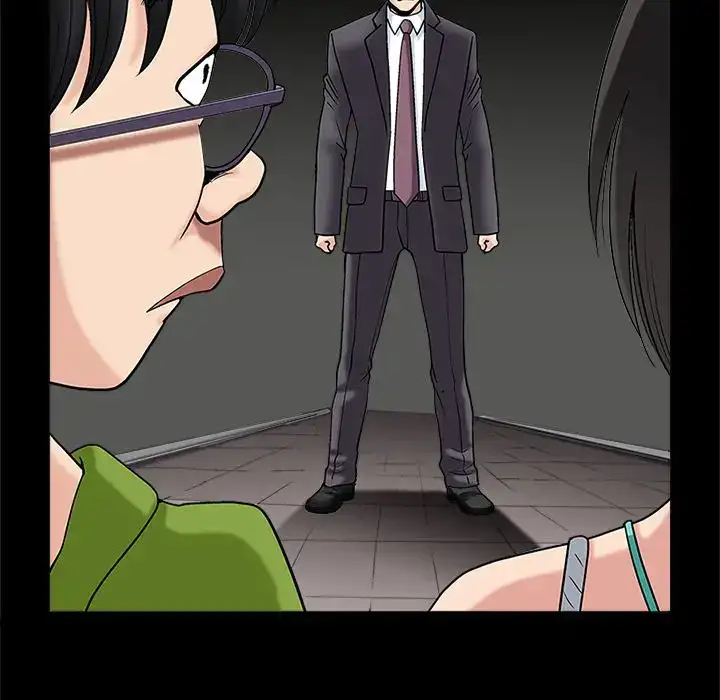 Housemates - Chapter 14 [photo 80] - MangaPorn