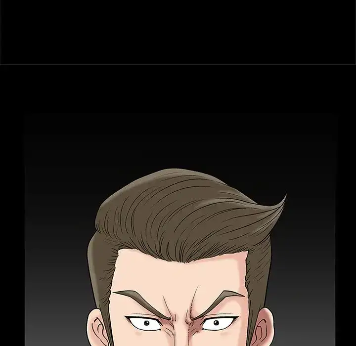 Housemates - Chapter 14 [photo 81] - MangaPorn