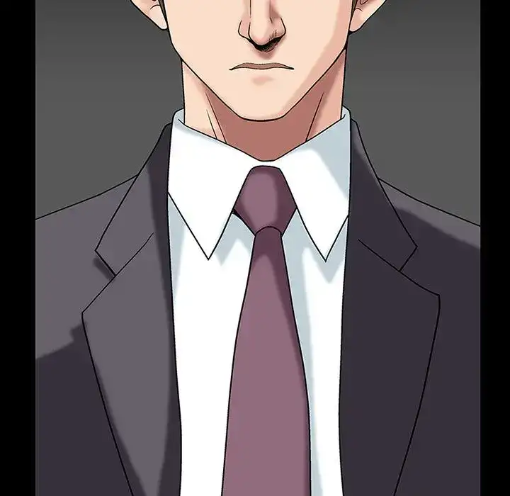 Housemates - Chapter 14 [photo 82] - MangaPorn