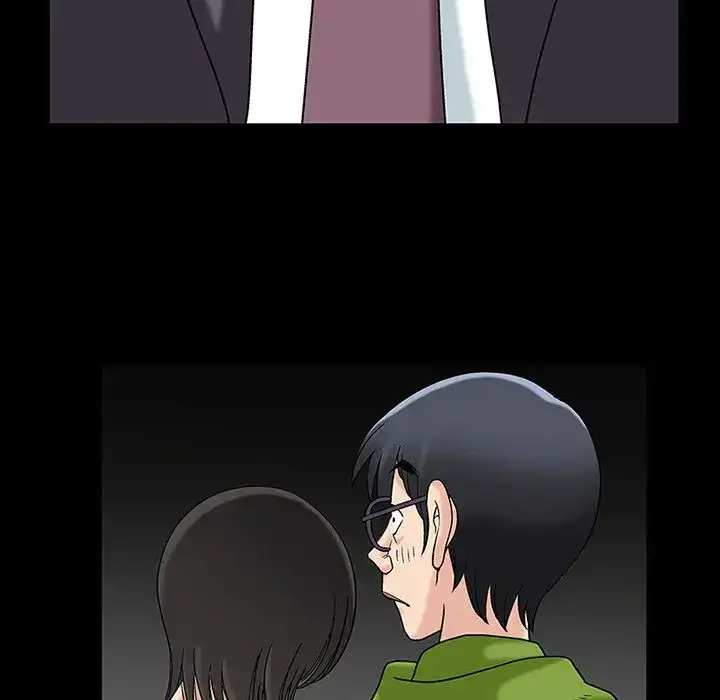 Housemates - Chapter 14 [photo 83] - MangaPorn