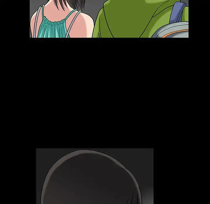 Housemates - Chapter 14 [photo 84] - MangaPorn