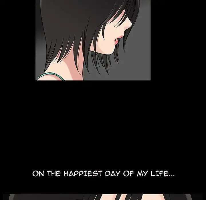 Housemates - Chapter 14 [photo 85] - MangaPorn