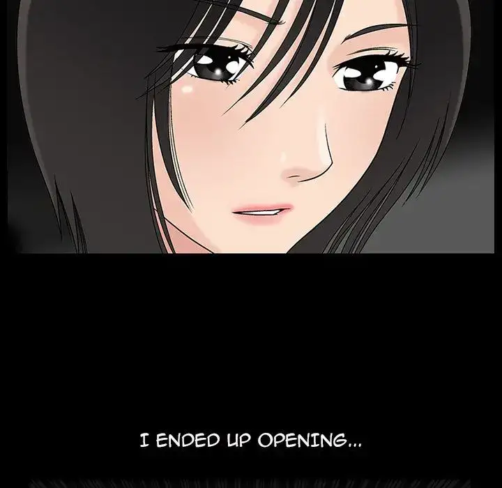 Housemates - Chapter 14 [photo 86] - MangaPorn