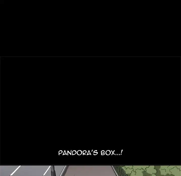 Housemates - Chapter 14 [photo 88] - MangaPorn