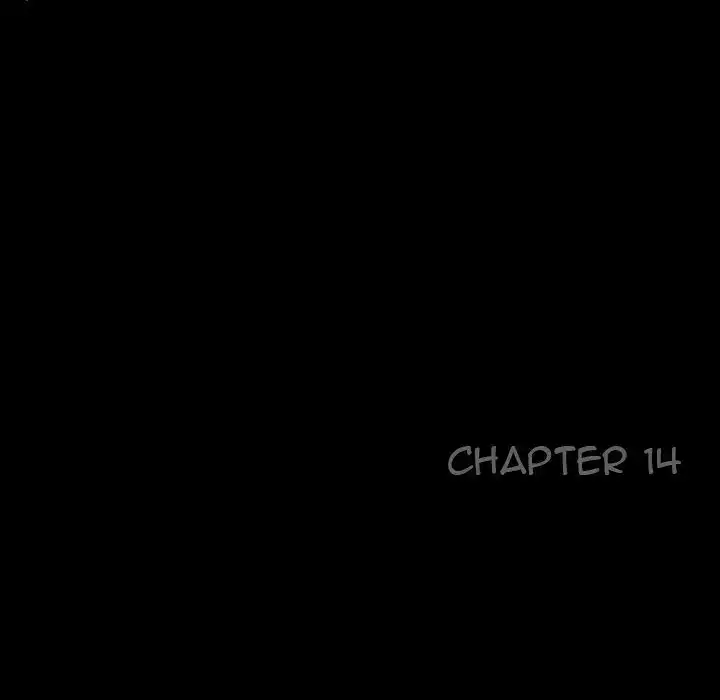 Housemates - Chapter 14 [photo 9] - MangaPorn