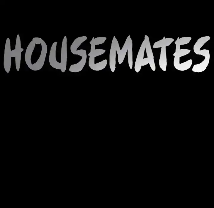 Housemates - Chapter 14 [photo 92] - MangaPorn