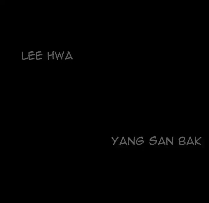 Housemates - Chapter 14 [photo 93] - MangaPorn