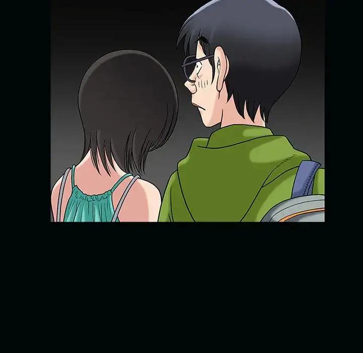 Housemates - Chapter 15 [photo 10] - MangaPorn