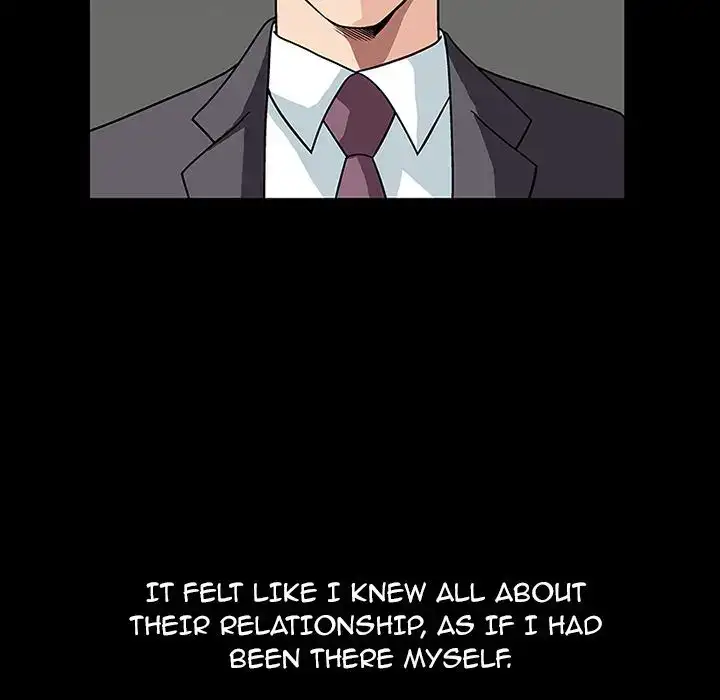 Housemates - Chapter 15 [photo 16] - MangaPorn