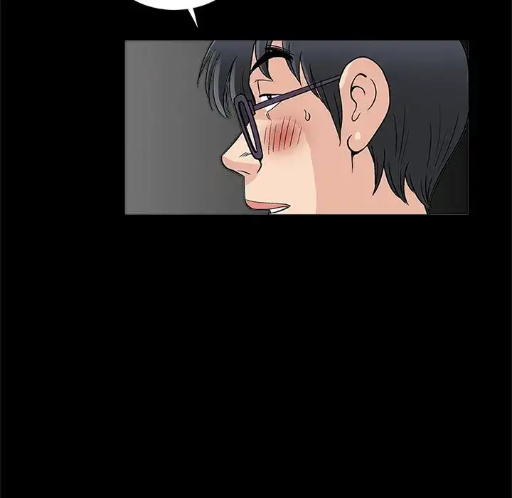 Housemates - Chapter 15 [photo 23] - MangaPorn