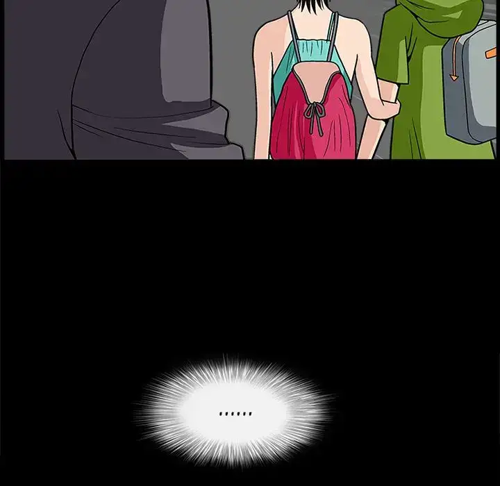 Housemates - Chapter 15 [photo 25] - MangaPorn