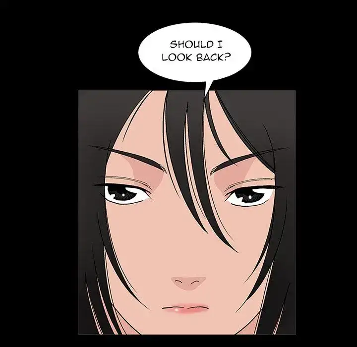 Housemates - Chapter 15 [photo 31] - MangaPorn