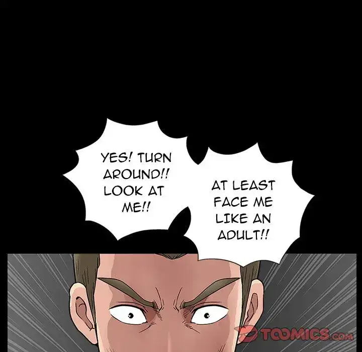 Housemates - Chapter 15 [photo 32] - MangaPorn