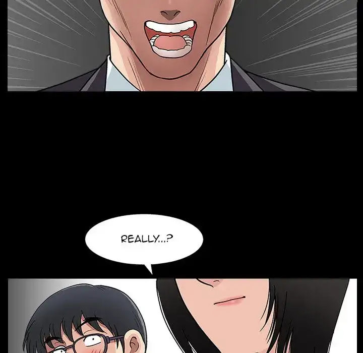 Housemates - Chapter 15 [photo 33] - MangaPorn