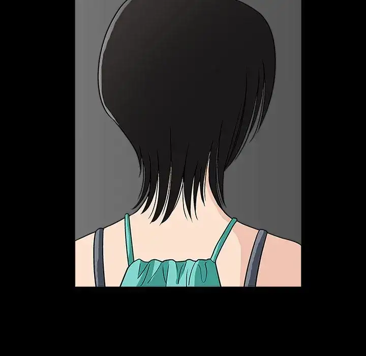 Housemates - Chapter 15 [photo 36] - MangaPorn