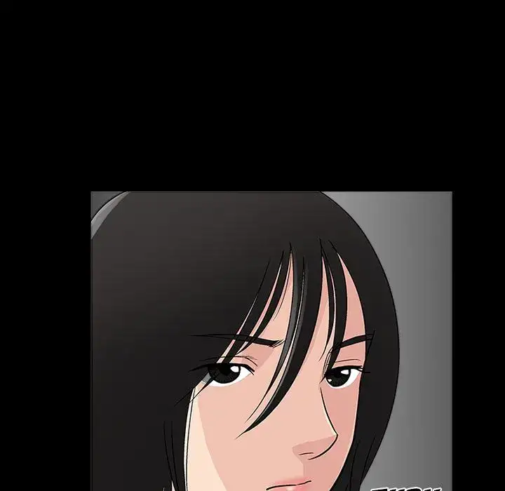 Housemates - Chapter 15 [photo 37] - MangaPorn