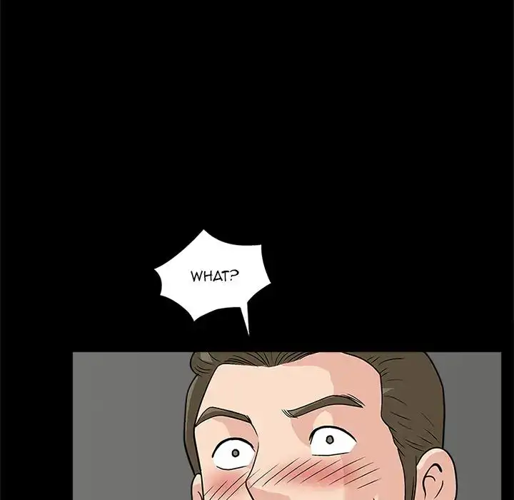 Housemates - Chapter 15 [photo 45] - MangaPorn