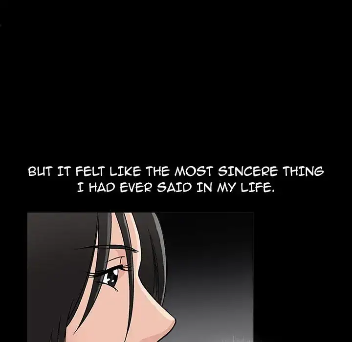 Housemates - Chapter 15 [photo 53] - MangaPorn