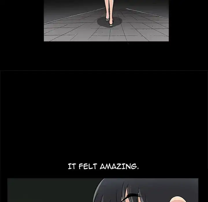 Housemates - Chapter 15 [photo 58] - MangaPorn