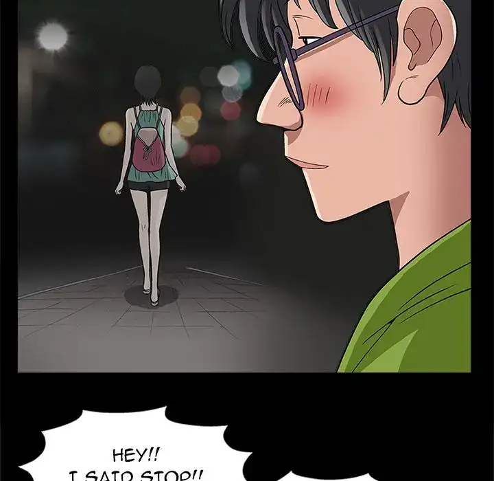 Housemates - Chapter 15 [photo 59] - MangaPorn