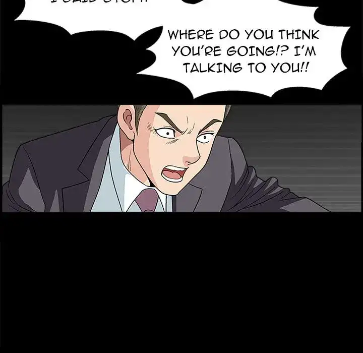 Housemates - Chapter 15 [photo 60] - MangaPorn