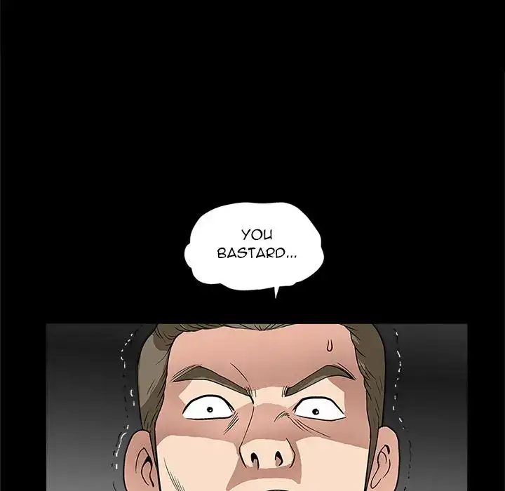 Housemates - Chapter 15 [photo 63] - MangaPorn