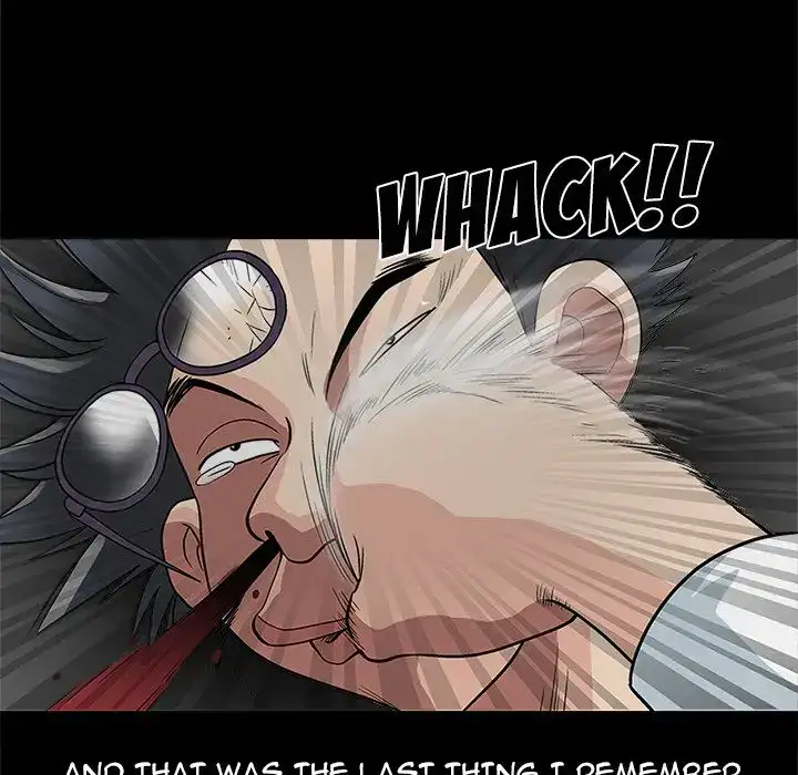 Housemates - Chapter 15 [photo 66] - MangaPorn