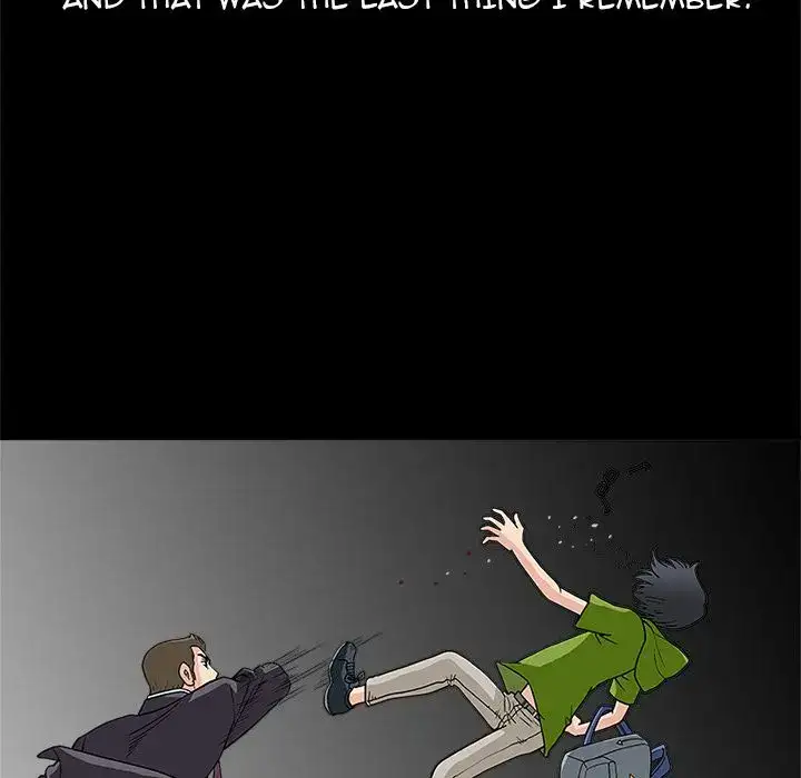 Housemates - Chapter 15 [photo 67] - MangaPorn