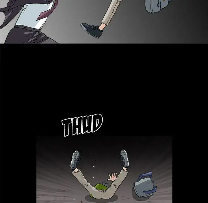 Housemates - Chapter 15 [photo 68] - MangaPorn