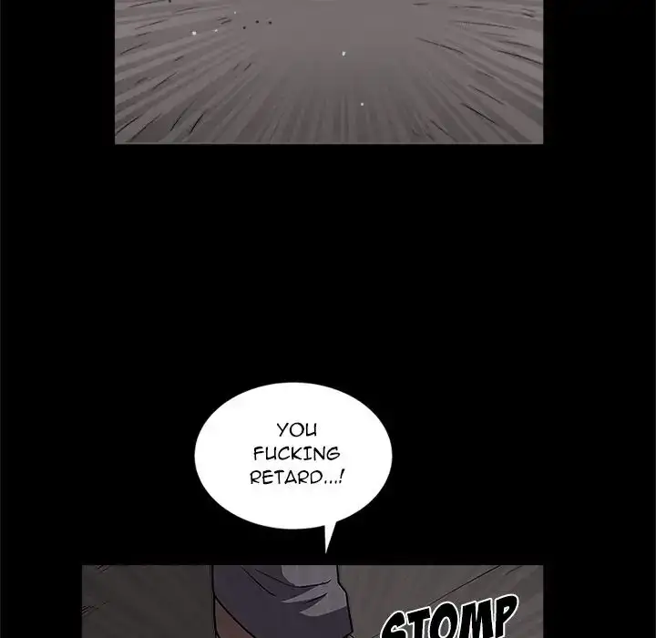 Housemates - Chapter 15 [photo 69] - MangaPorn