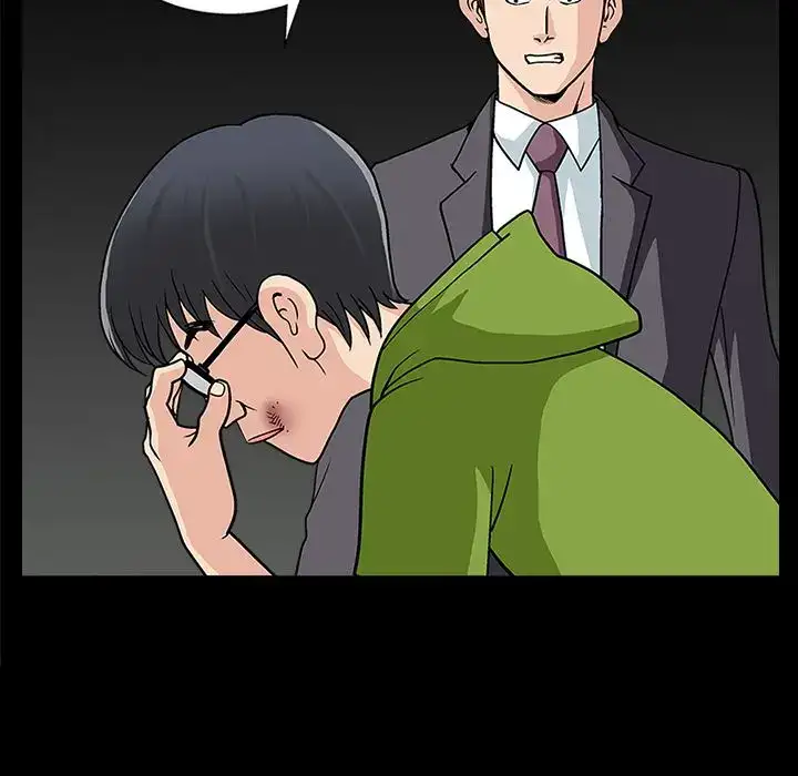 Housemates - Chapter 15 [photo 75] - MangaPorn