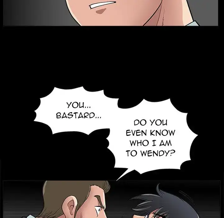 Housemates - Chapter 15 [photo 78] - MangaPorn