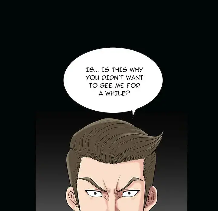 Housemates - Chapter 15 [photo 8] - MangaPorn