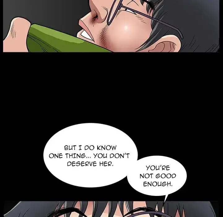 Housemates - Chapter 15 [photo 80] - MangaPorn