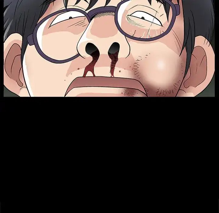 Housemates - Chapter 15 [photo 81] - MangaPorn