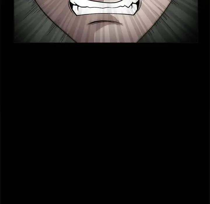 Housemates - Chapter 15 [photo 83] - MangaPorn