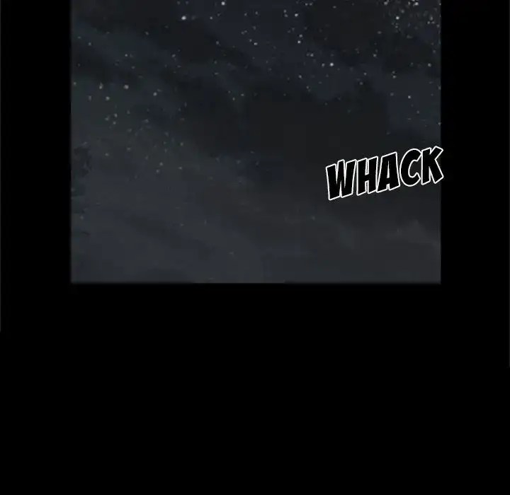 Housemates - Chapter 15 [photo 86] - MangaPorn