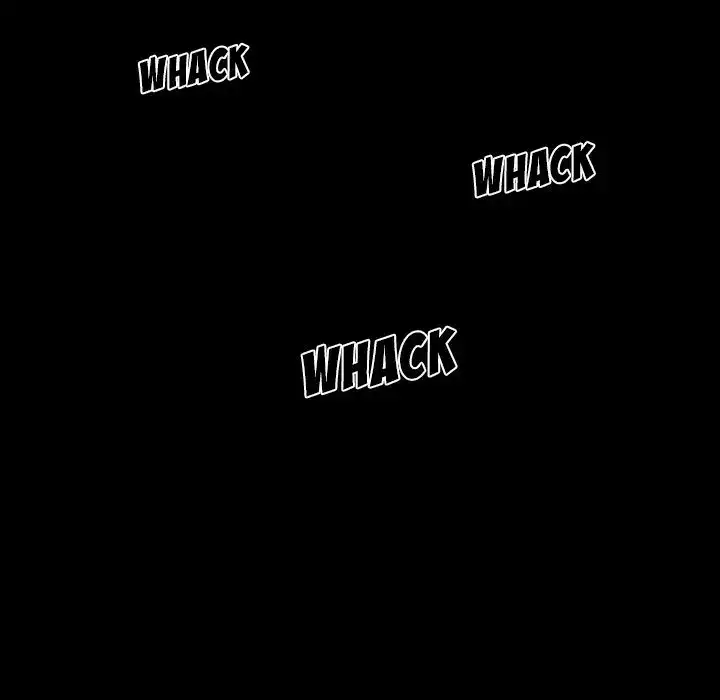 Housemates - Chapter 15 [photo 89] - MangaPorn