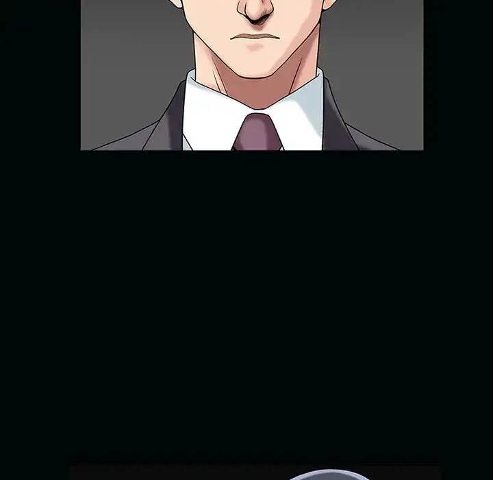 Housemates - Chapter 15 [photo 9] - MangaPorn