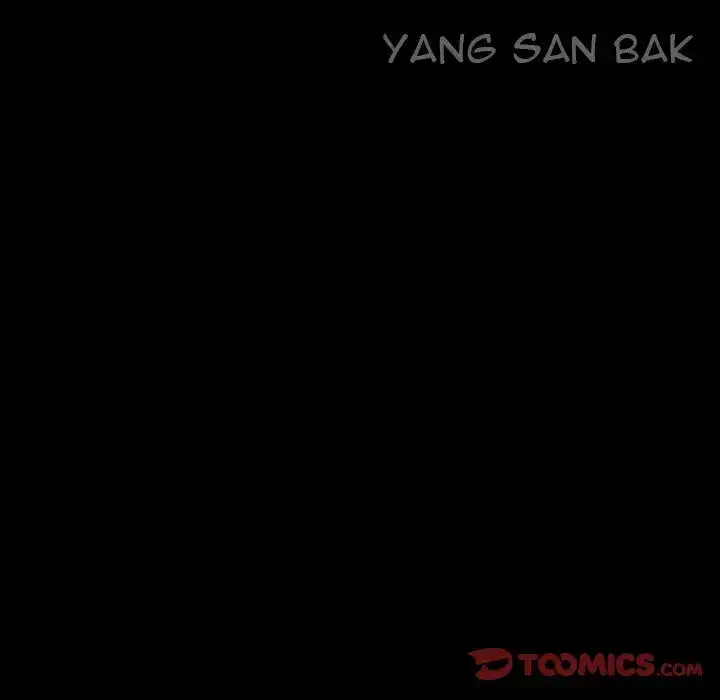 Housemates - Chapter 15 [photo 92] - MangaPorn