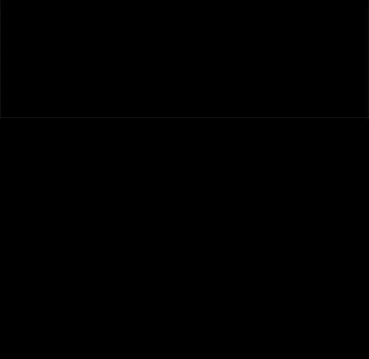 Housemates - Chapter 16 [photo 101] - MangaPorn