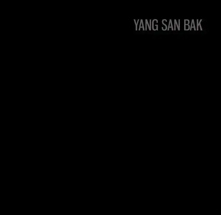 Housemates - Chapter 16 [photo 12] - MangaPorn