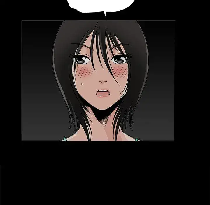 Housemates - Chapter 16 [photo 16] - MangaPorn