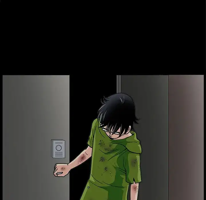 Housemates - Chapter 16 [photo 17] - MangaPorn