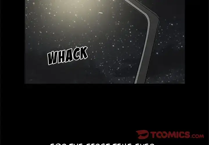 Housemates - Chapter 16 [photo 2] - MangaPorn