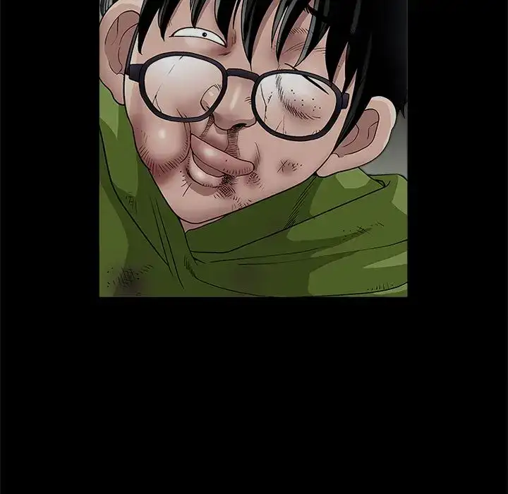 Housemates - Chapter 16 [photo 21] - MangaPorn