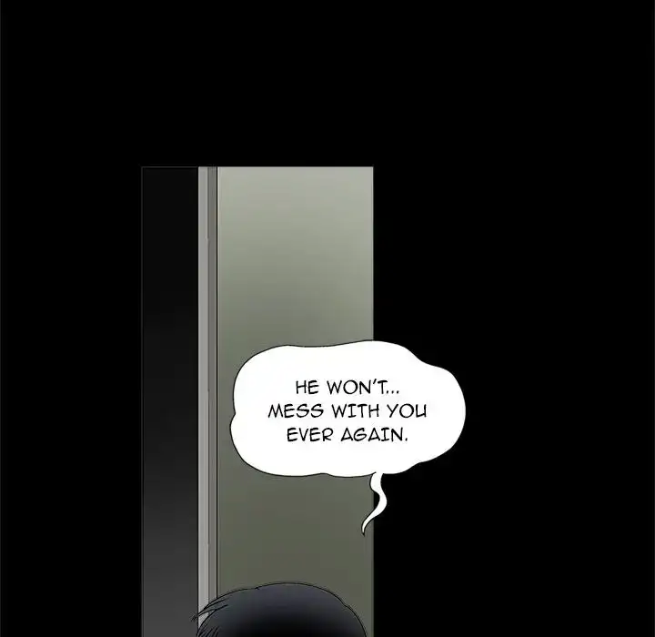 Housemates - Chapter 16 [photo 22] - MangaPorn