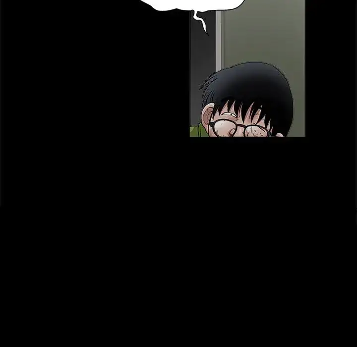 Housemates - Chapter 16 [photo 24] - MangaPorn