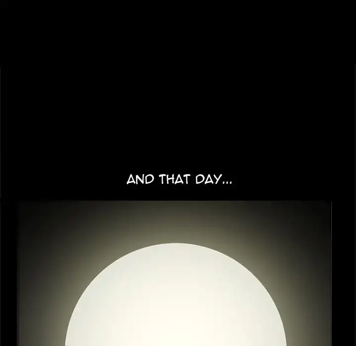 Housemates - Chapter 16 [photo 26] - MangaPorn